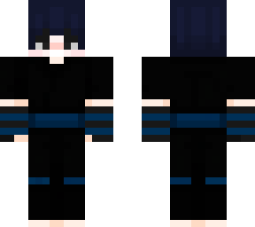 zentashi no 3d