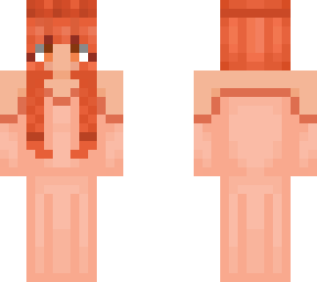 +* copper +* the copper goddess