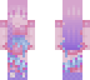 .+*  b u b b l e g u m // t r 2 p c e // p e r s o n a  *+.