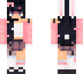 .+*kawaii*+. rce