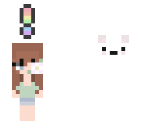 .+*results!*+.