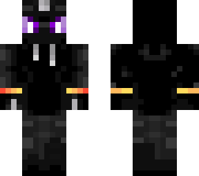 ...? (dragon mask, storm hood)