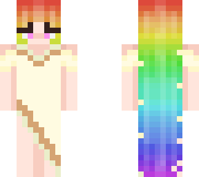 .+ f r u i t y +.
