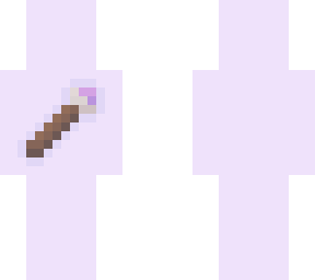 ~ taking requests ; info in desc
