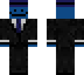 :d....