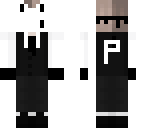 a skin