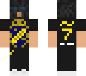 aik