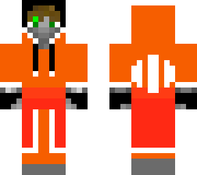alternate fiery