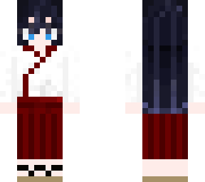 animate