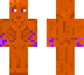 anti player (form 1)