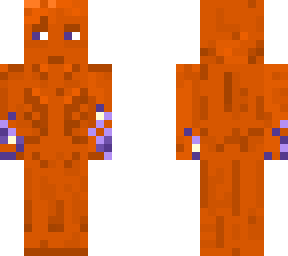 anti player (form 1)