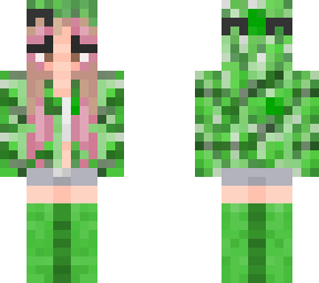 arigameplays