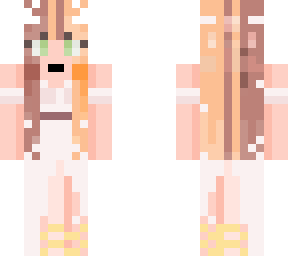 athenas (alter)