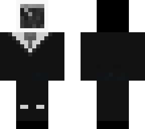 back in my day.this is what our skins look like in pictures
