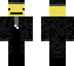 bad_manlll