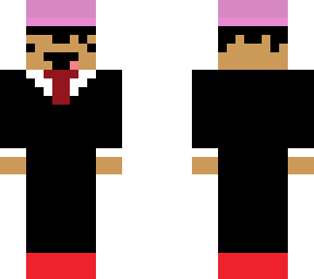 beenie