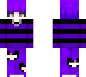 blackproxd1122