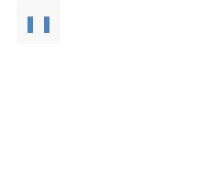 blue bot (slim)