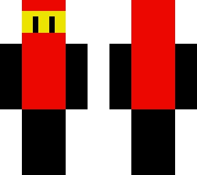 bombline classic red