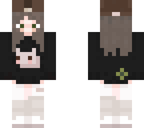 capybara 3