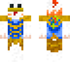 chickennheadd