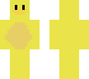 chiken