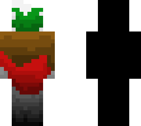 chocolate strawberry