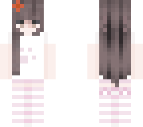 chu5