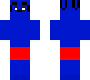 clone riggy
