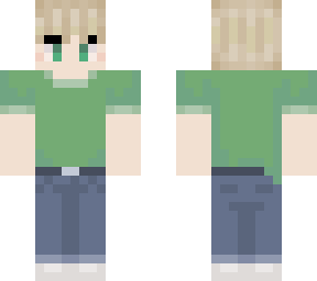 clouding v2