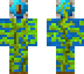 conduit