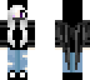 crow 3.0