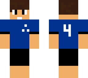 cruzeiro