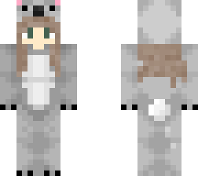 cuddlykoala