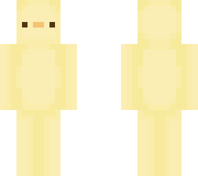 cute ducky