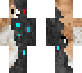 cybercorgi 3.0