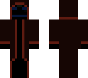 dardin 2.0