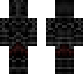 dark souls2