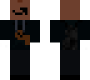 dave