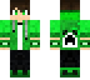 ddk