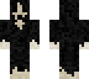 death