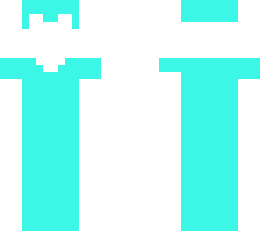 diamond armor