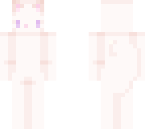 dimondeye // warriors oc