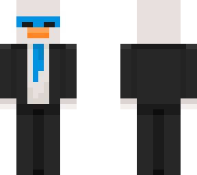 ducklessmc