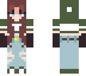 elf