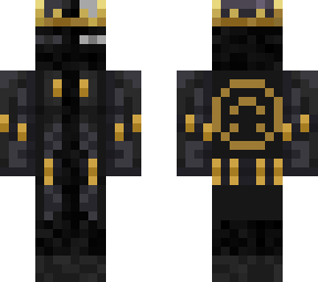 elruna