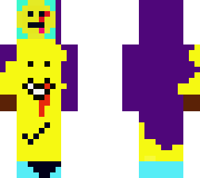 emoji time