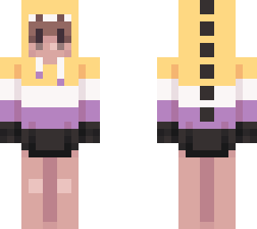enbysaurus rex :d