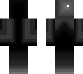 entity-541.mp4