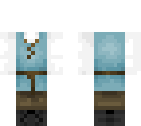 farmer cherries medieval